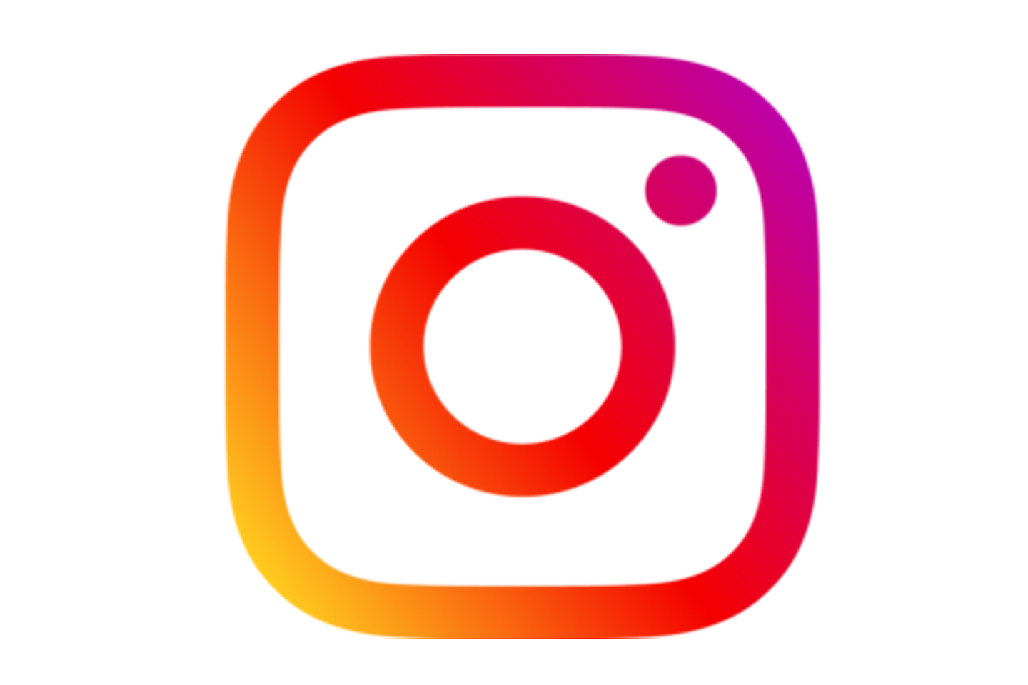 instagram-icon2021_1411x1077
