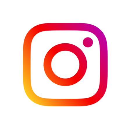 instagram-icon2021_1411x1077