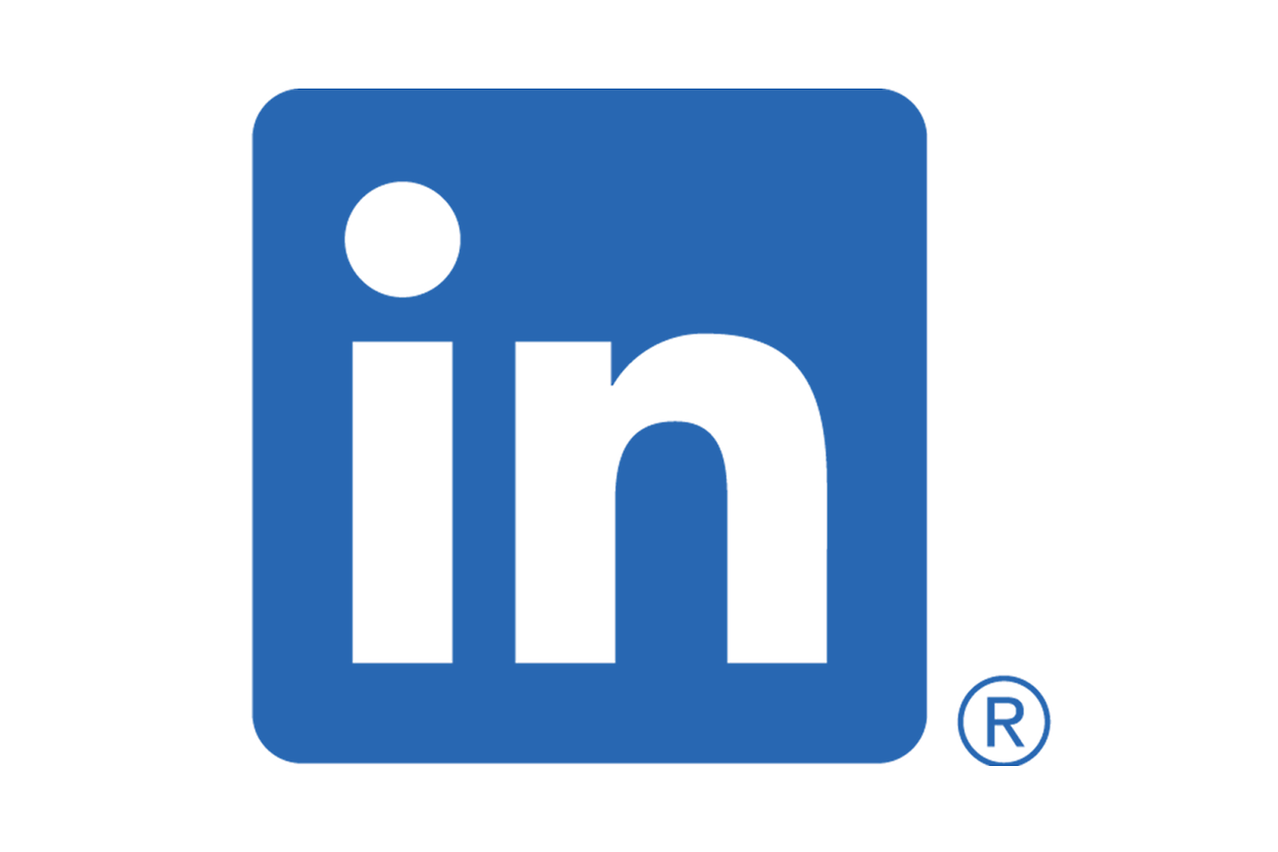 linkedin-icon2021_1411x1077