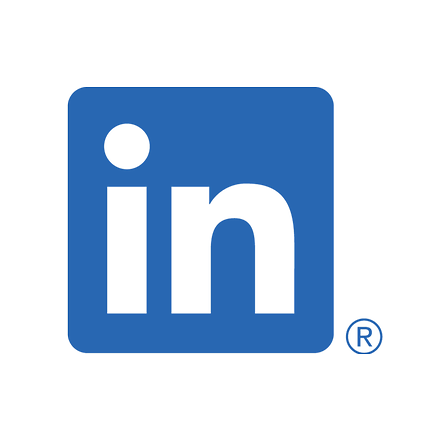 linkedin-icon2021_1411x1077