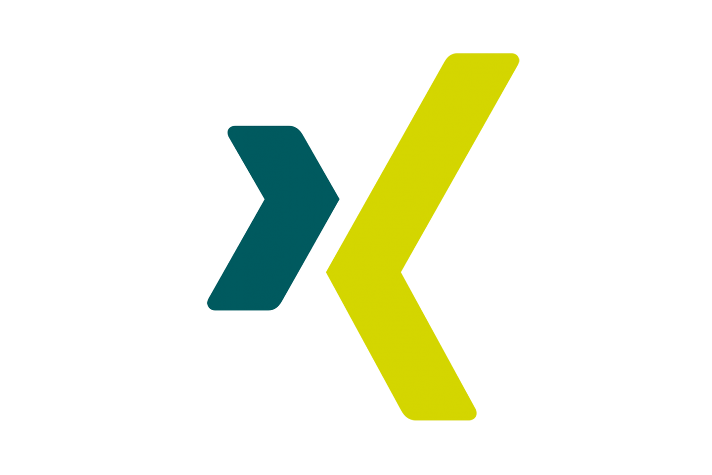 xing-icon2021_1411x1077