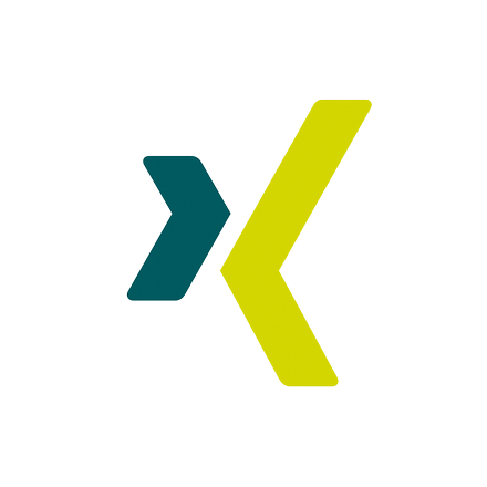 xing-icon2021_1411x1077