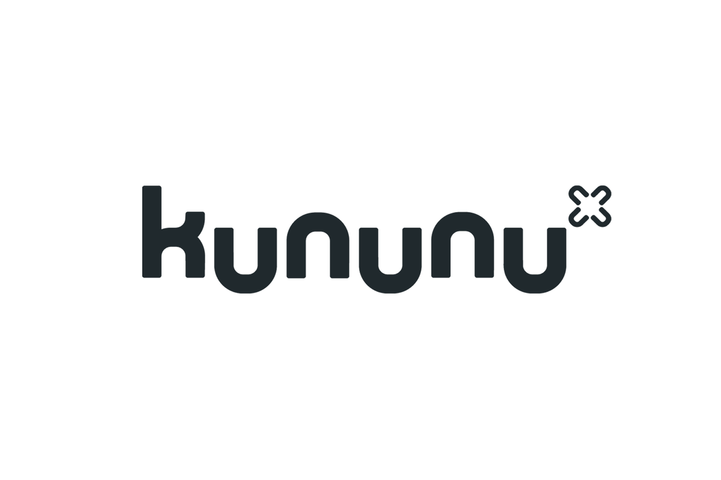 kununu-schwarz-icon2021_1411x1077