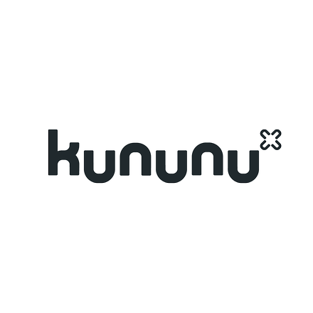 kununu-schwarz-icon2021_1411x1077