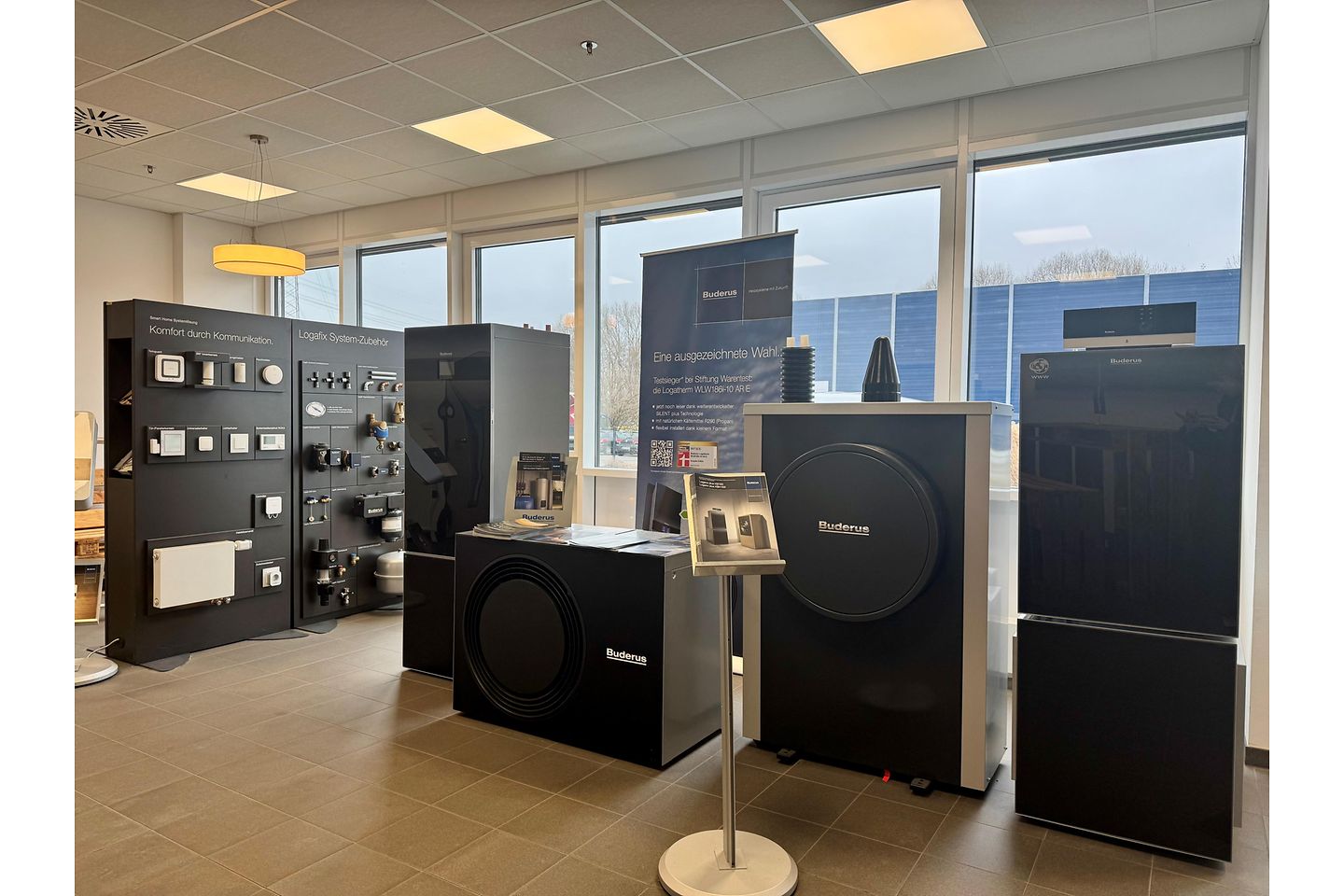 showroom_nl_tamm