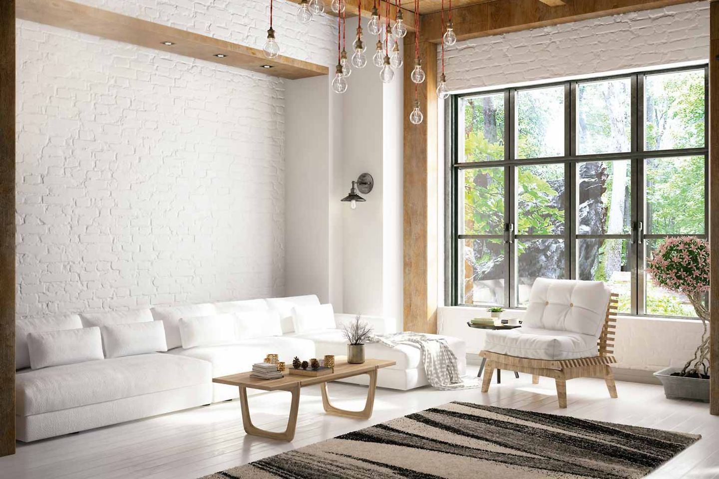 modernes_wohnzimmer modernes_wohnzimmer