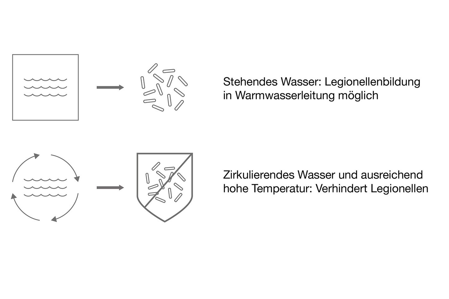 buderus_verhinderung_von_legionellen_durch_zirkulationspumpe