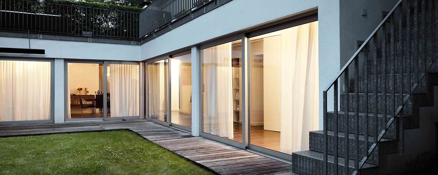 seitenansicht_wohnung-1 seitenansicht_wohnung-1