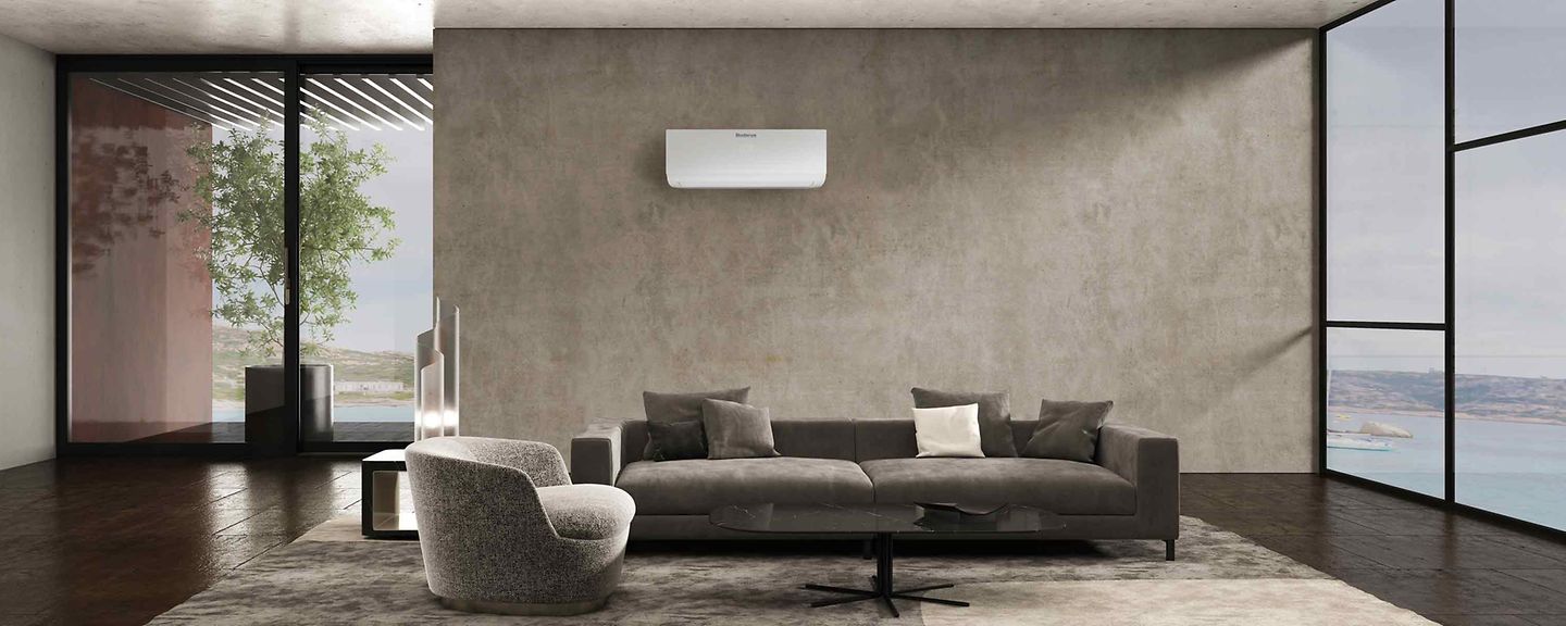 wohnzimmer_mit_klima wohnzimmer_mit_klima