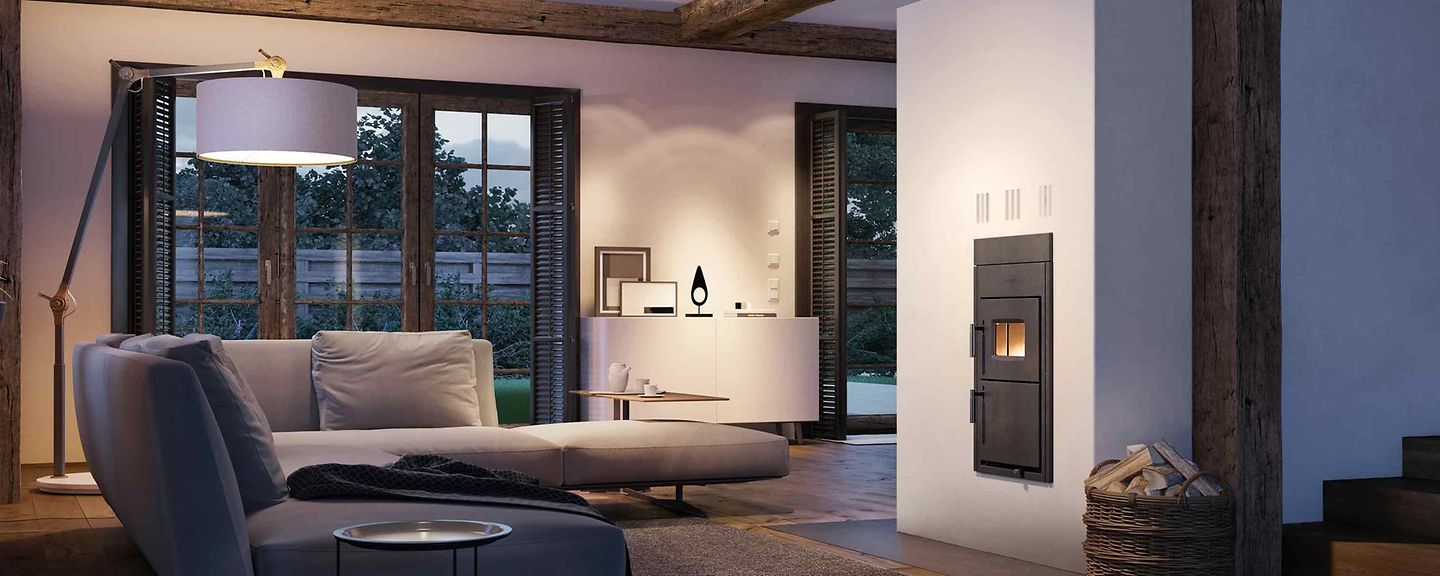 wohnzimmer_heizeinsatz wohnzimmer_heizeinsatz