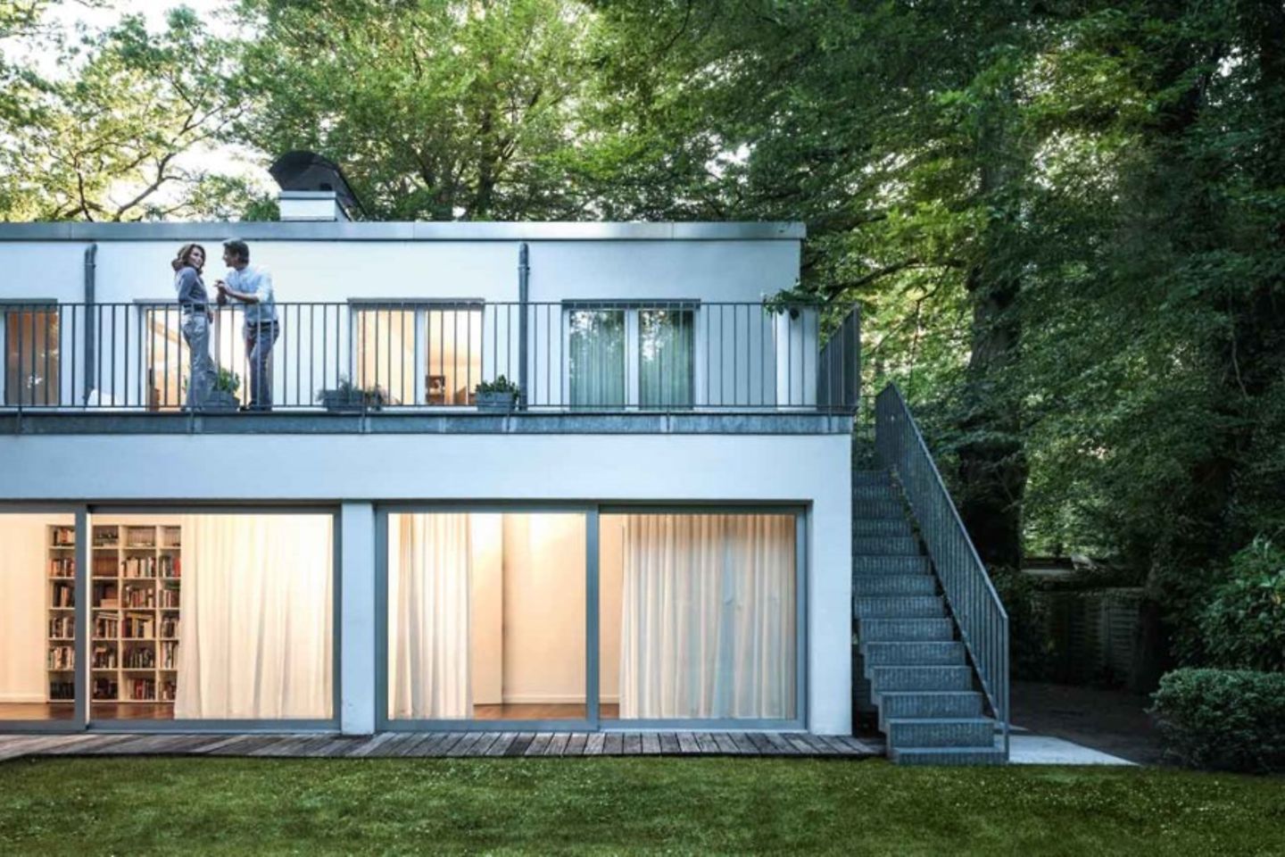 frontansicht_neubau