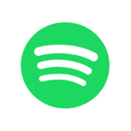 spotify_podcast