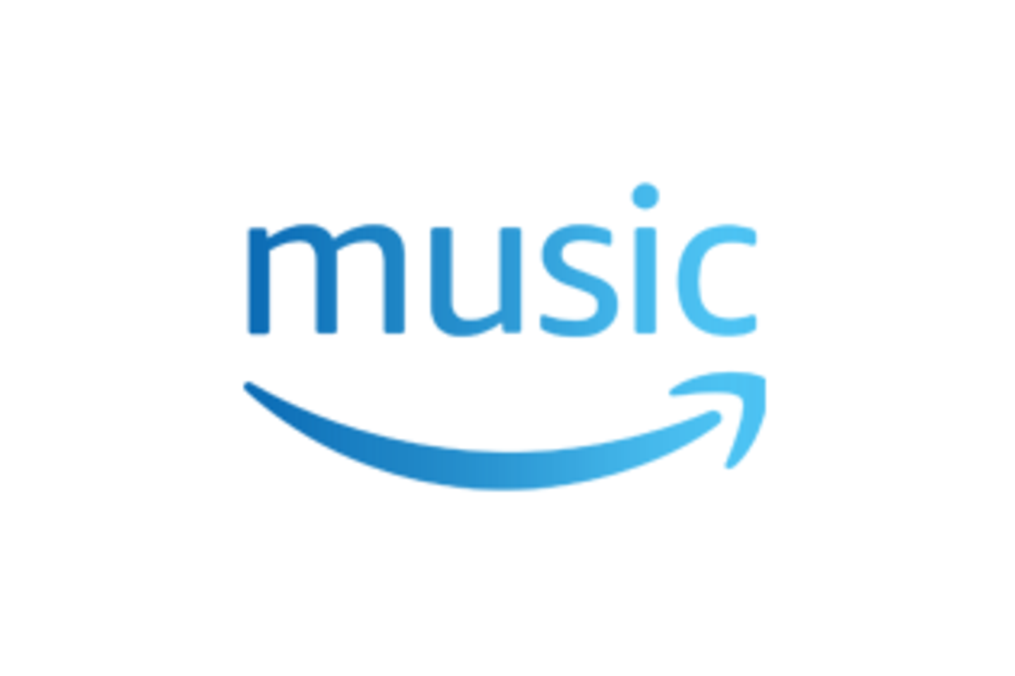 amazon_music