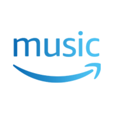 amazon_music