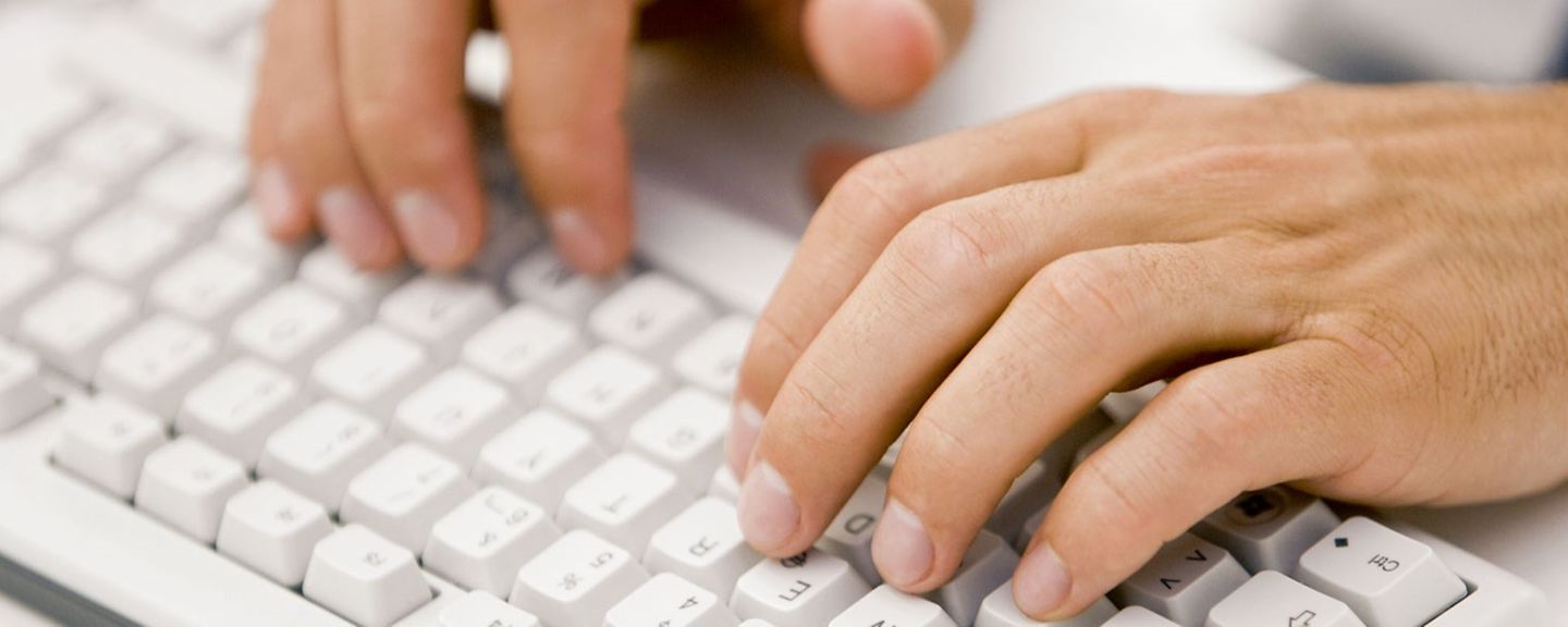 tastatur_eingabe tastatur_eingabe