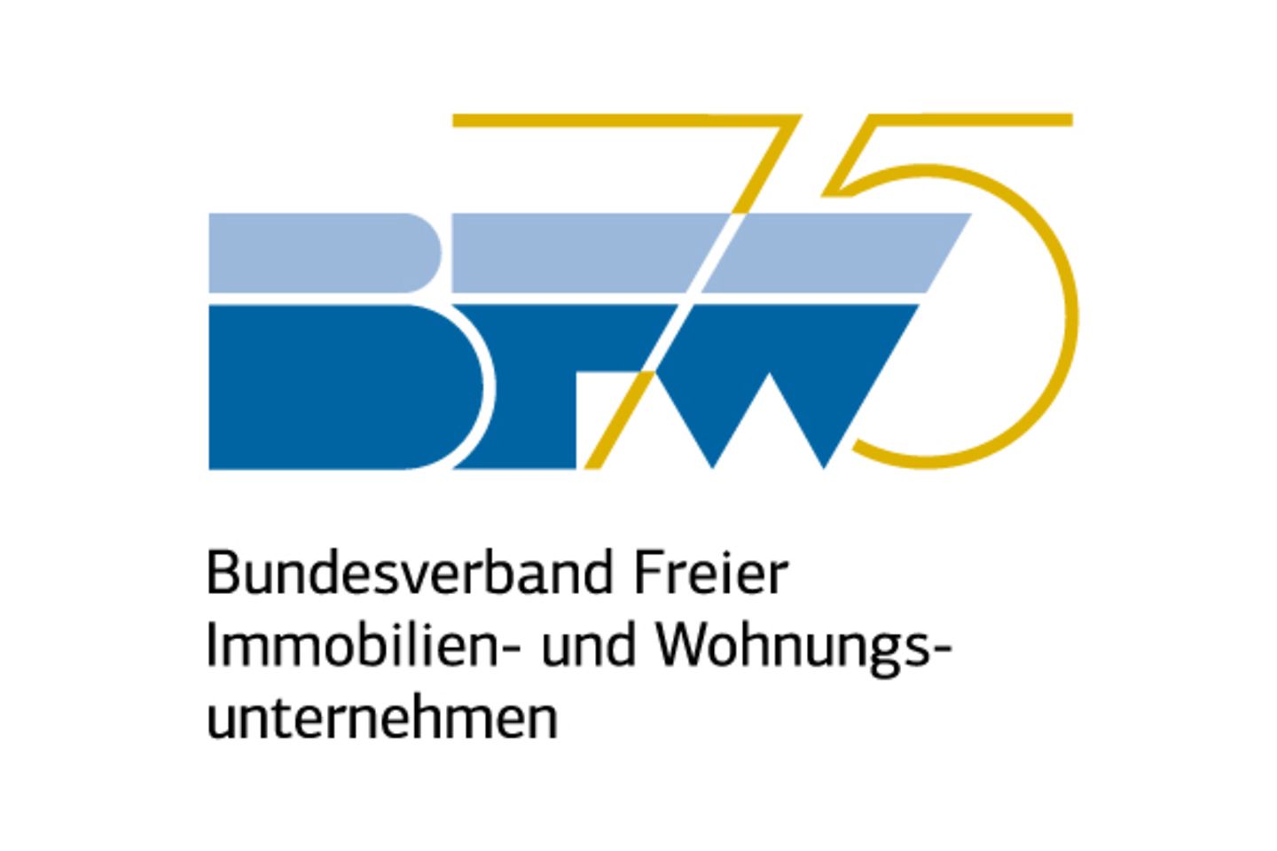 bfw_logo_jubilaeum