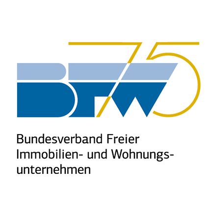 bfw_logo_jubilaeum