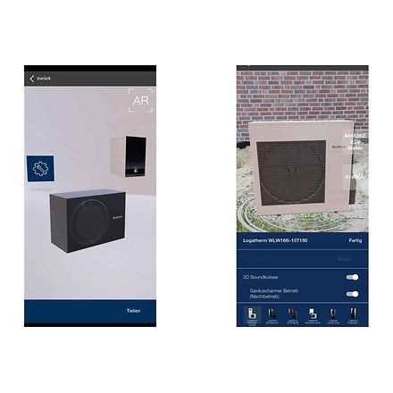 screenshot3-screenshot6_1411x1077