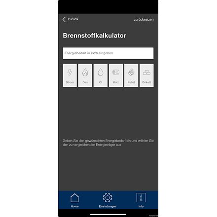 screenshot7_brennstoffkalkulator_1411x1077-1