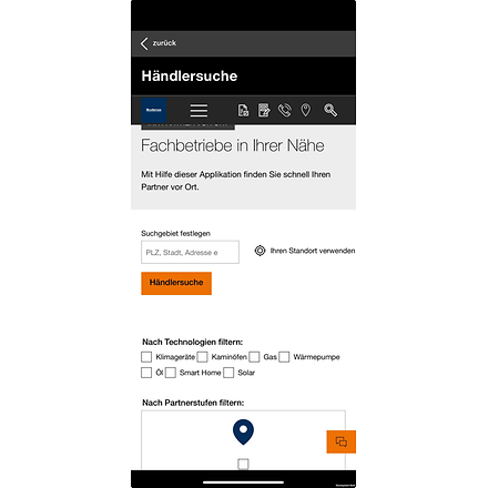 screenshot8_haendlersuche_1411x1077-1
