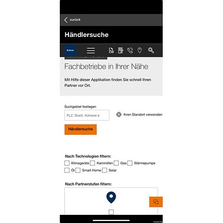 screenshot8_haendlersuche_1411x1077-1