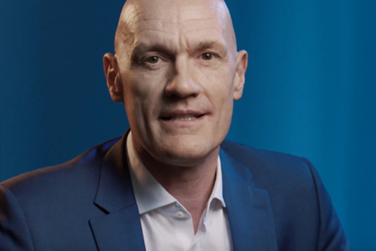 stefan_thiel stefan_thiel