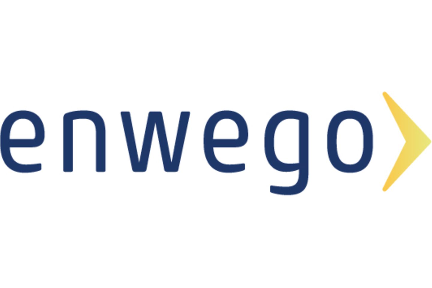 enwego-logo