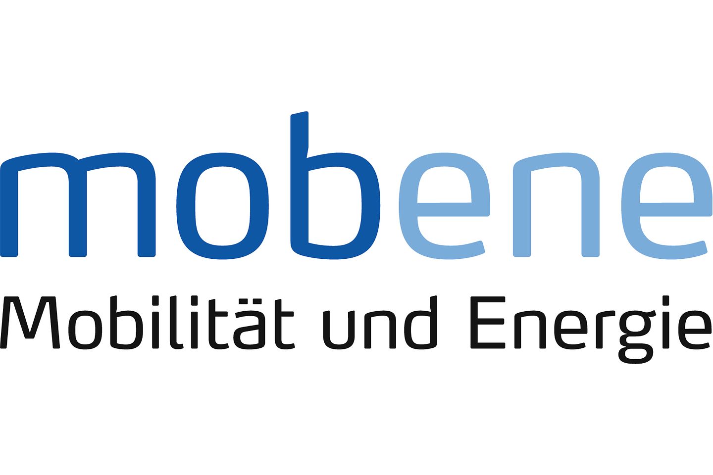 mobene_Logo_4c (002)