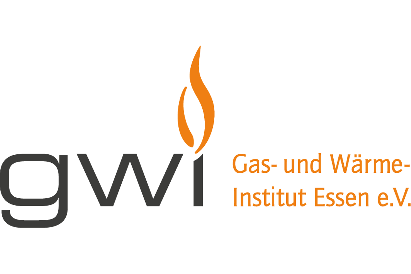 GWI-Logo-RGB