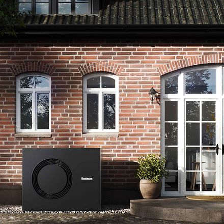 logatherm_wlw176i_186i_vor_haus