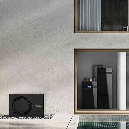 logatherm_wlw176i_186i_mit_eauto