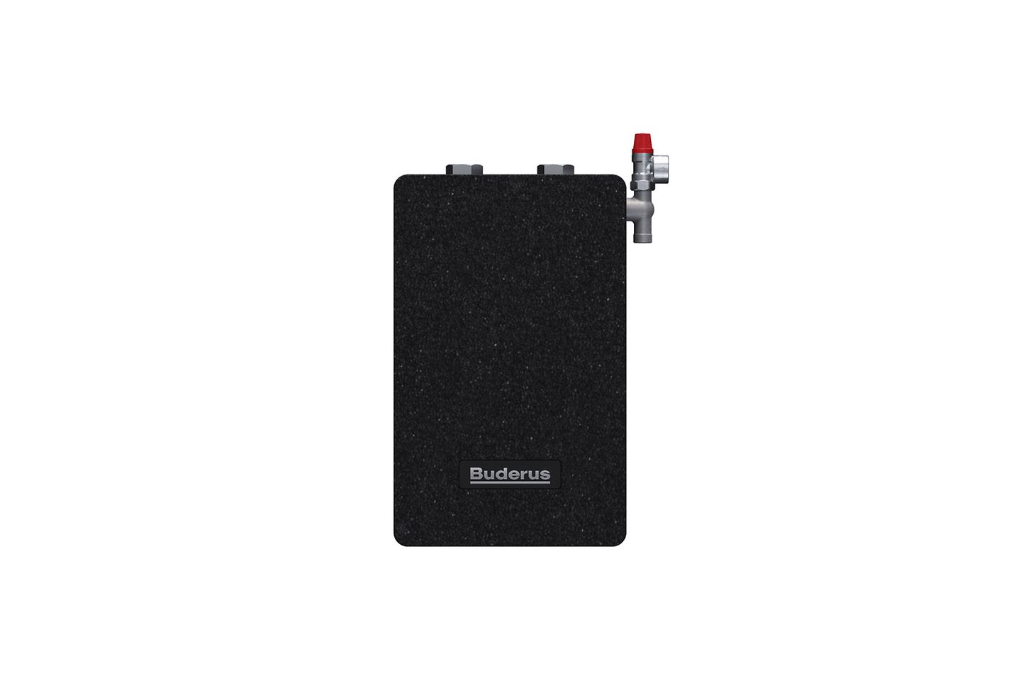 hybridbox_hyc25 hybridbox_hyc25