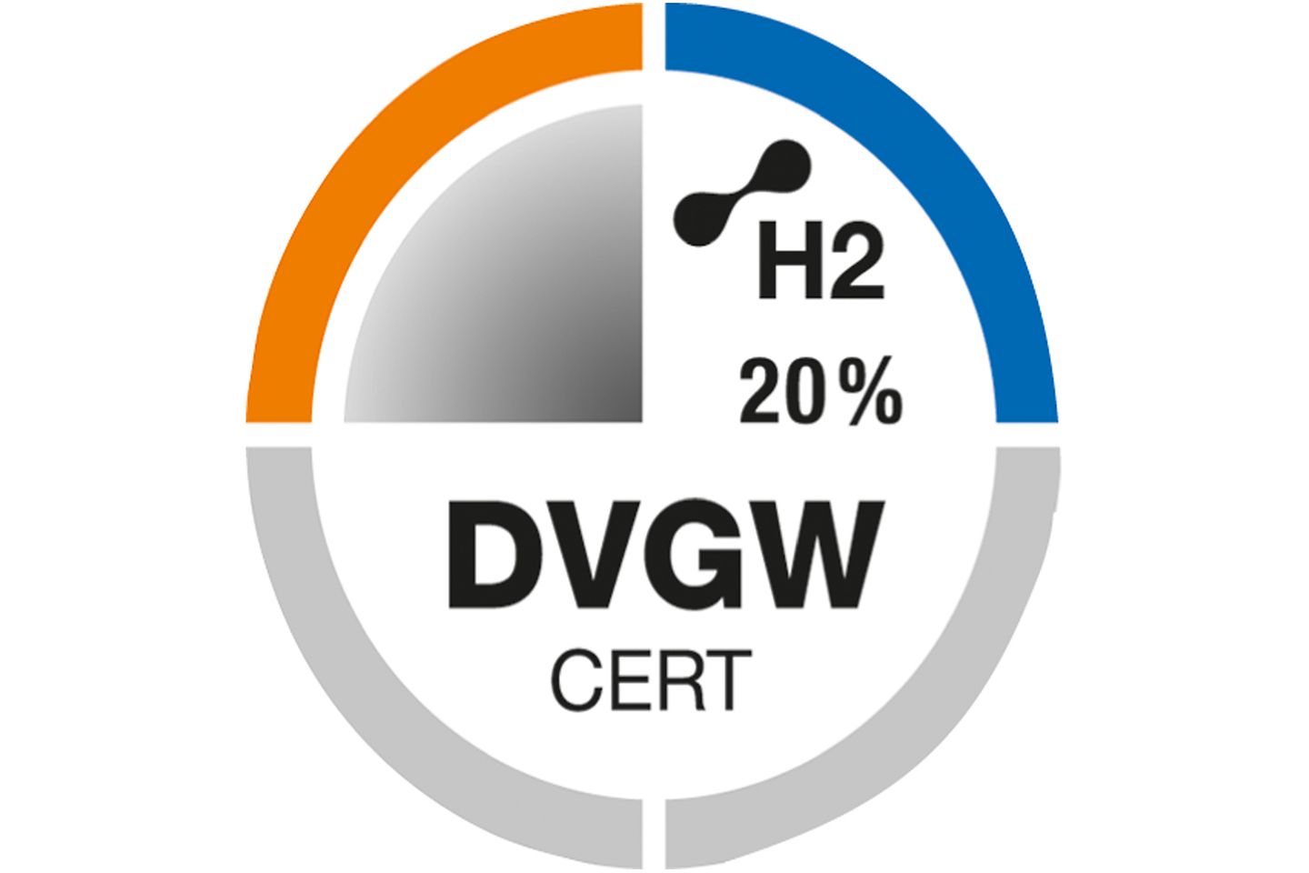 dvgw_logo_neu