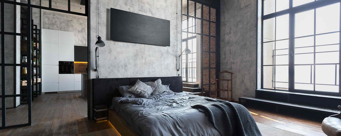 logatrend_ifr_schlafzimmer logatrend_ifr_schlafzimmer