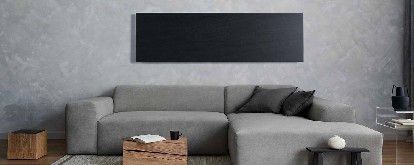 logatrend_ifr_wohnzimmer logatrend_ifr_wohnzimmer