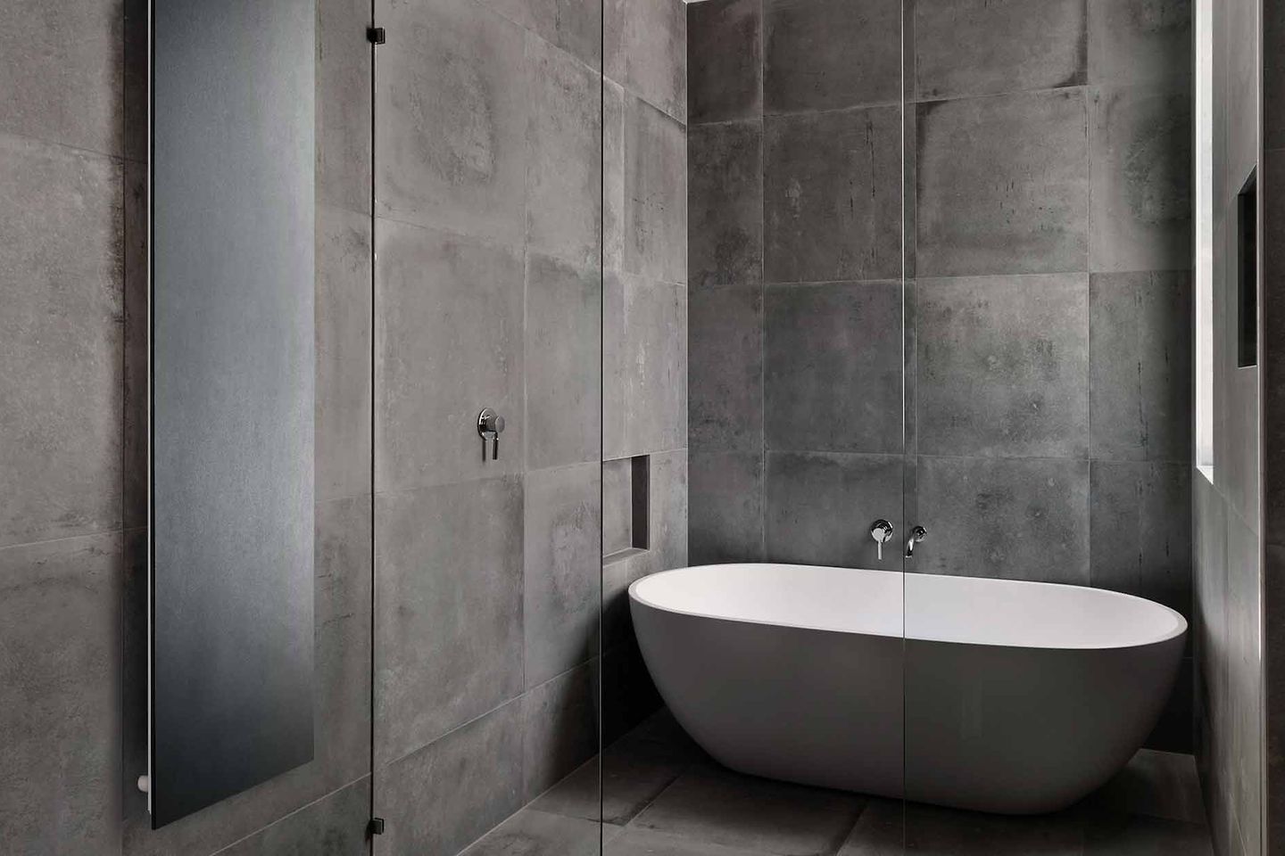 logatrend_ifr_badezimmer