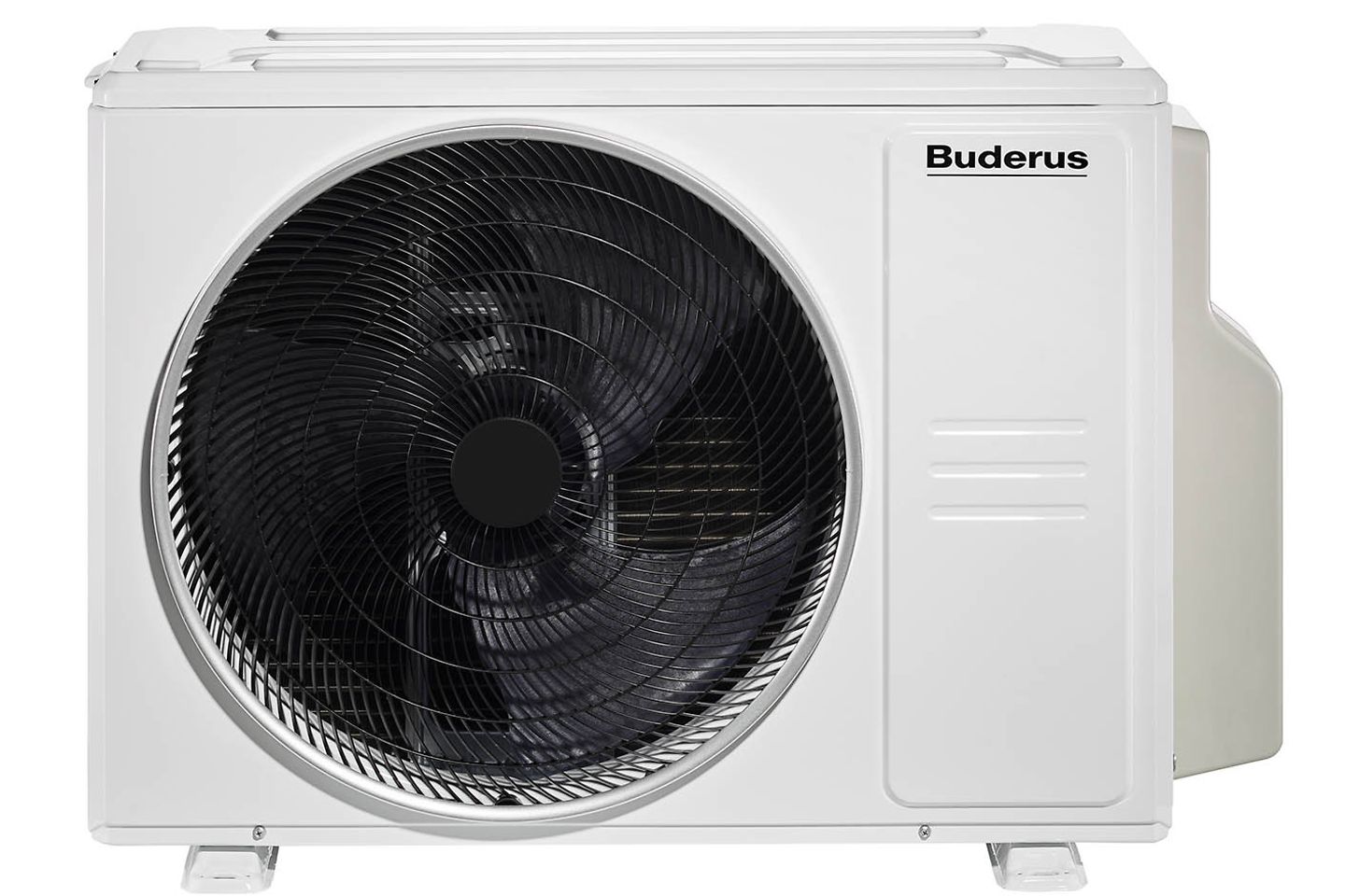 buderus-logacool-ac166i-frontal-1411x1077px