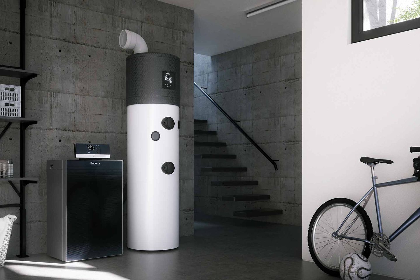 logatherm_wpt_kb192_keller