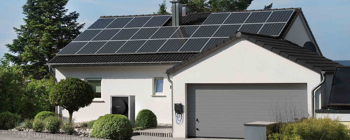 logatherm_und_wallbox_logavolt logatherm_und_wallbox_logavolt