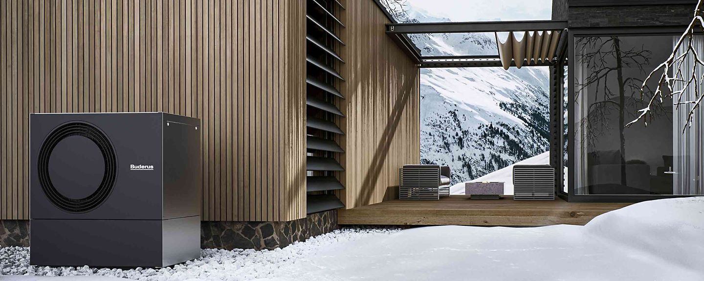 logatherm_wlw186i_im_schnee logatherm_wlw186i_im_schnee