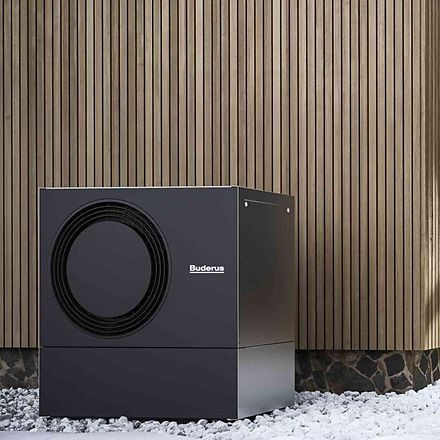 logatherm_wlw186i_im_schnee