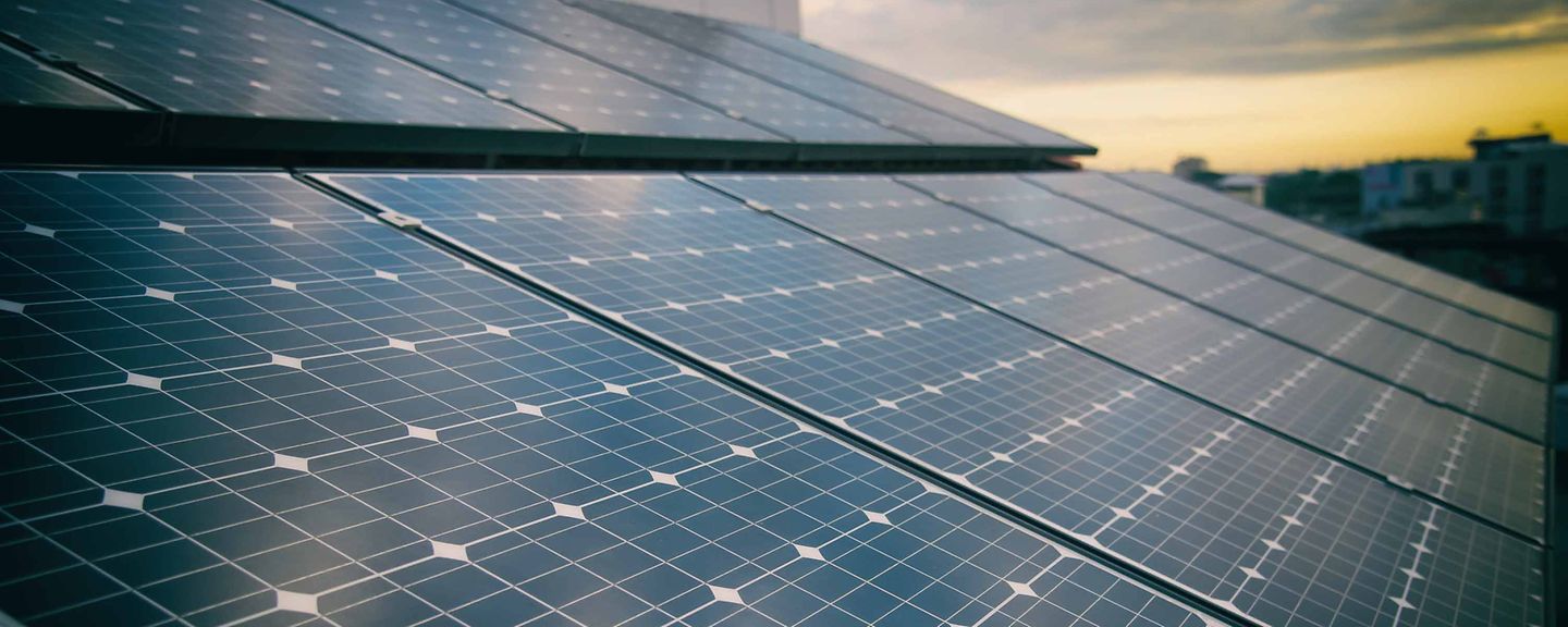 photovoltaik photovoltaik