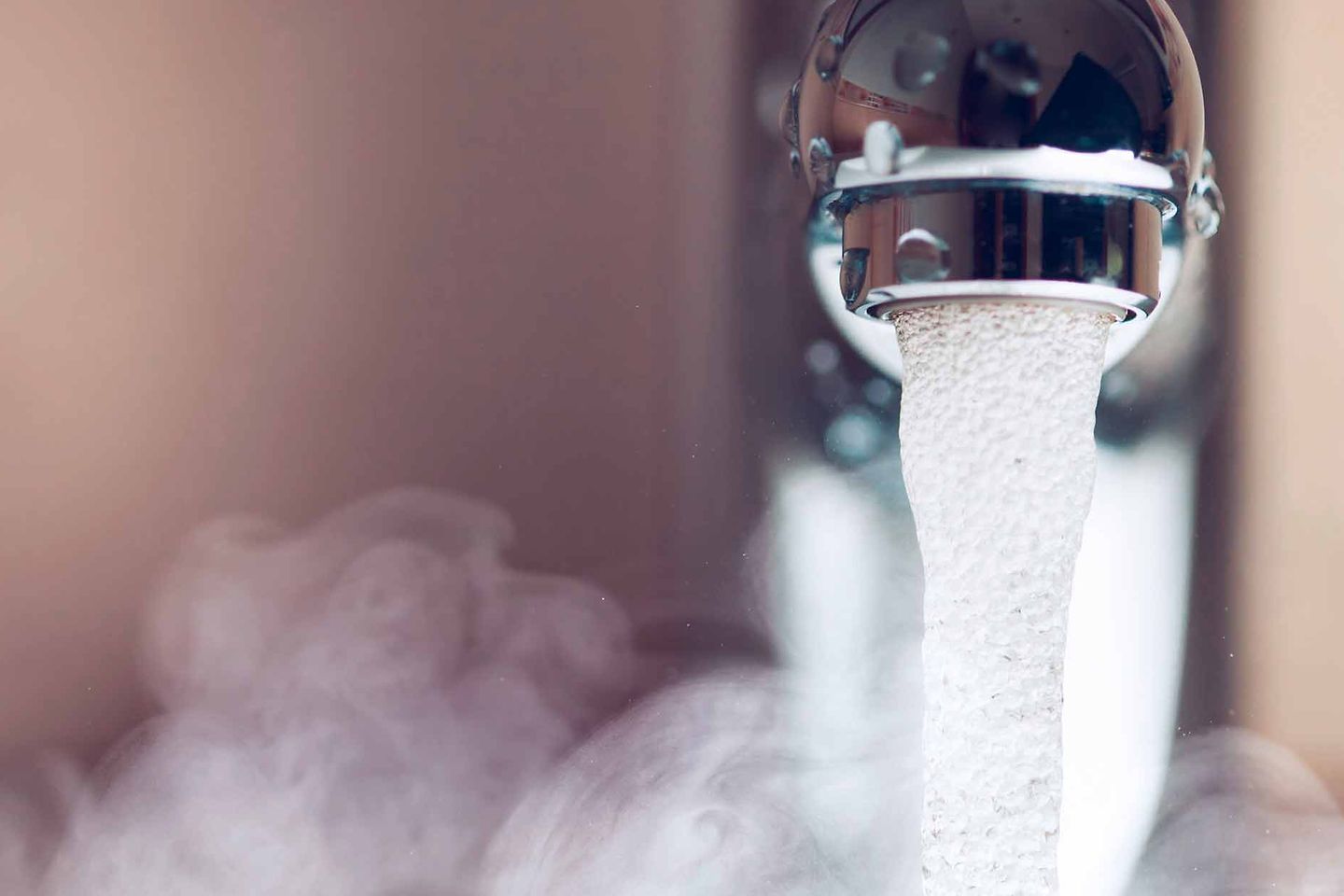 wasserhahn_wasser