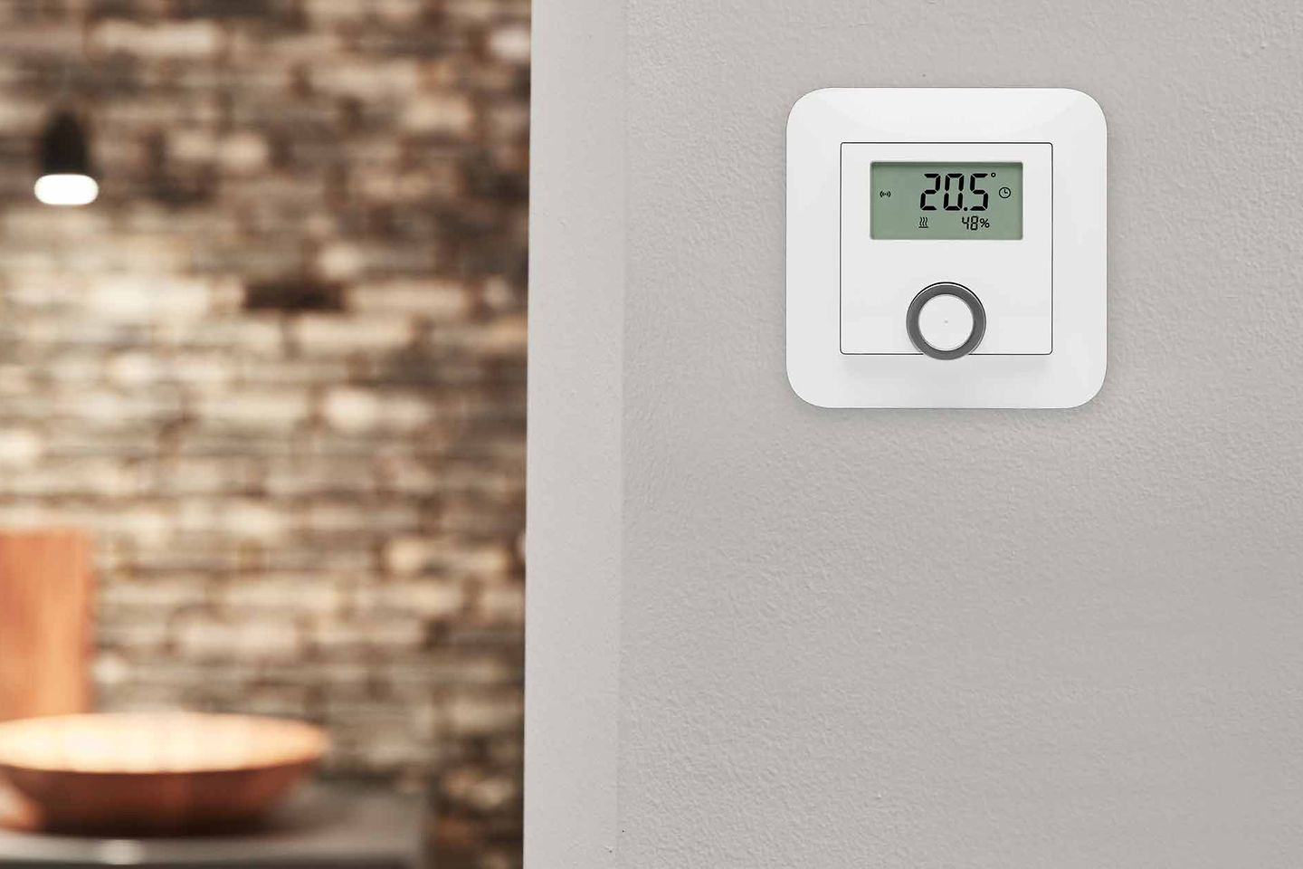 thermostat_regelung