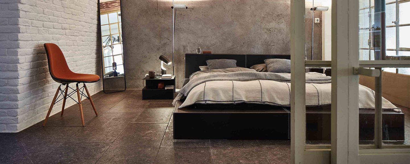 modernes_schlafzimmer modernes_schlafzimmer