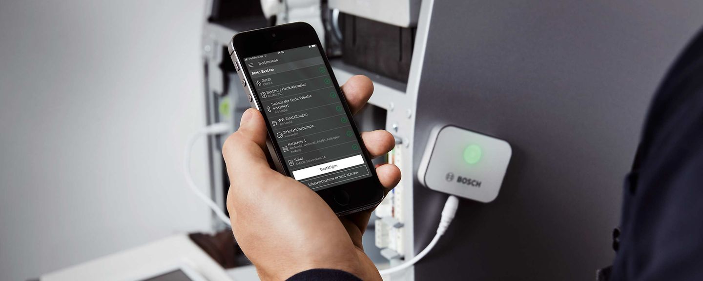 screen_smart_service_key screen_smart_service_key