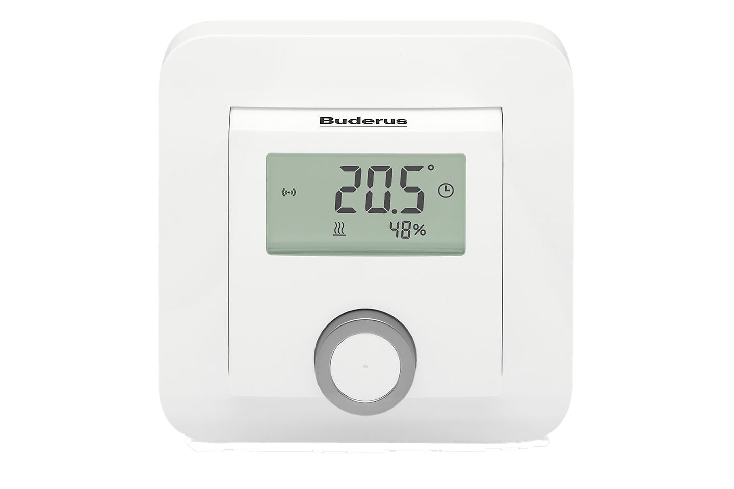 10b-buderus-ish-raumthermostat-1411X1077px 10b-buderus-ish-raumthermostat-1411X1077px