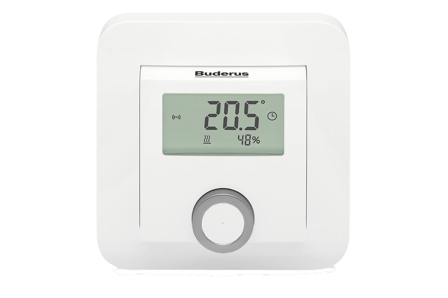 10b-buderus-ish-raumthermostat-1411X1077px