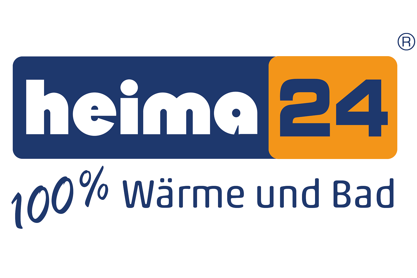 heima24_logo (002)