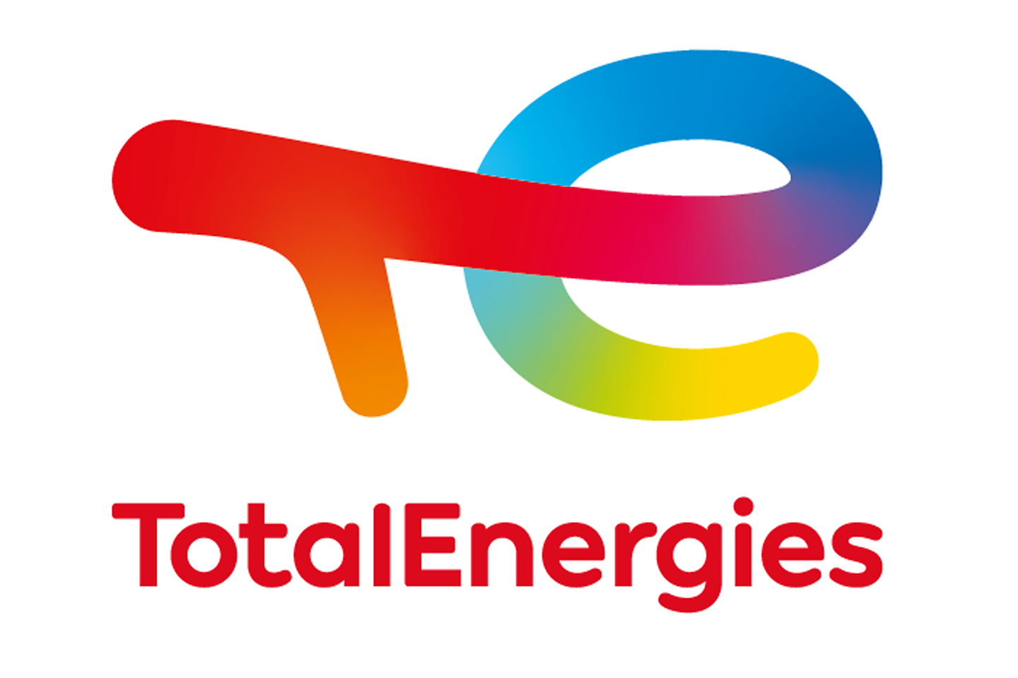 Logo_TotalEnergies_1411x1077